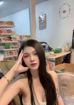 たからちゃん