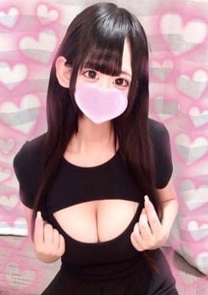 のどか