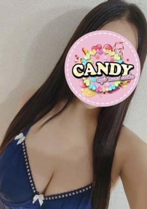 ほしの
