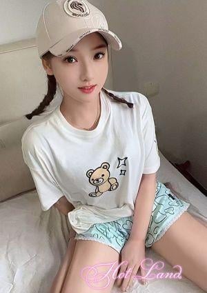 あや