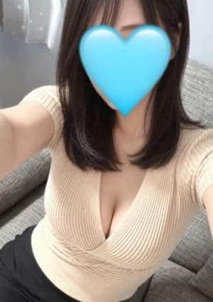 なぎさ