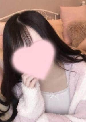 さくら