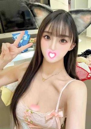 りさ