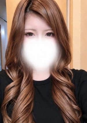 なな