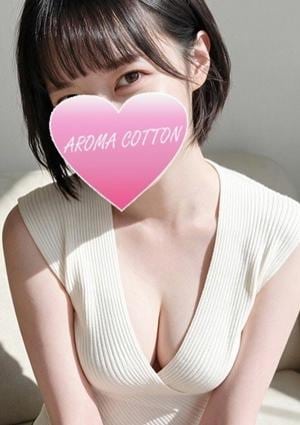 瀬戸れい