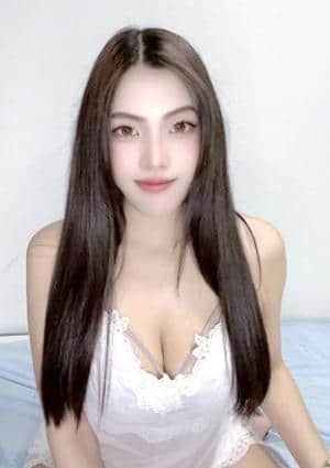 さや