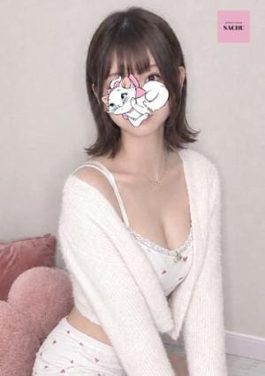ちひろ