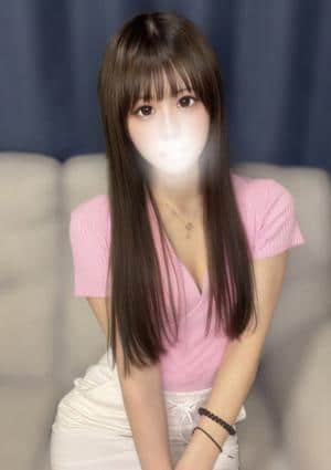 まみさ