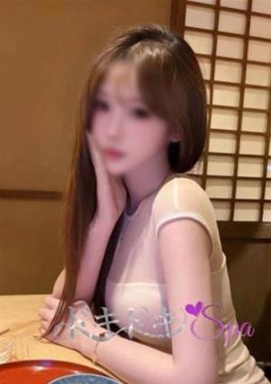 みみ