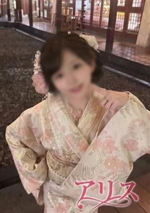 あんま
