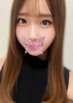 森田ちなつ