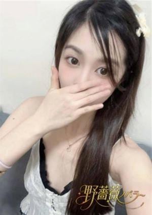 ゆい