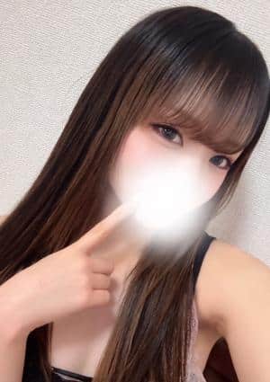 リリナ