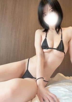 セナ