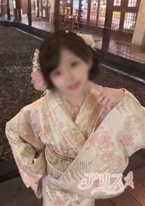 めい