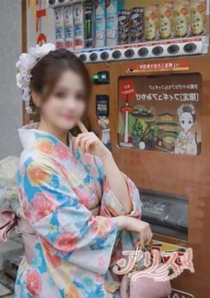 なえ
