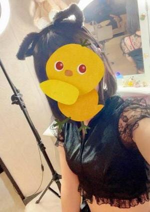星乃こころ
