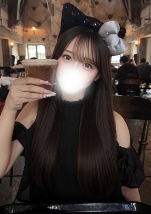 すず