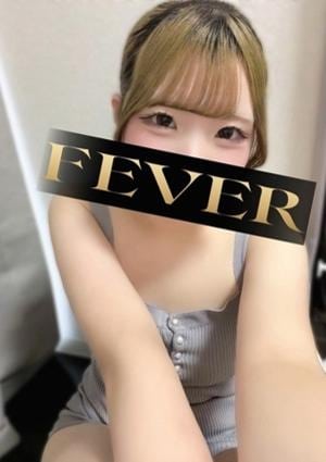 成宮ゆん