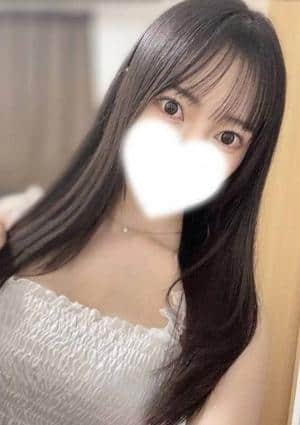 ゆう