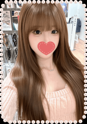 ひとみ