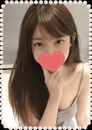 ななみ