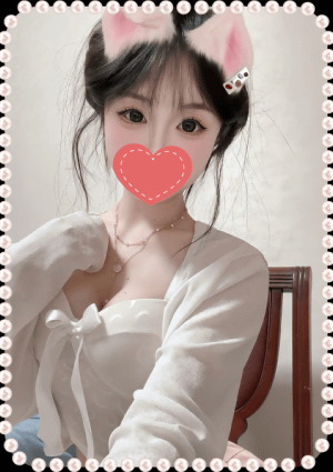 ももちゃん
