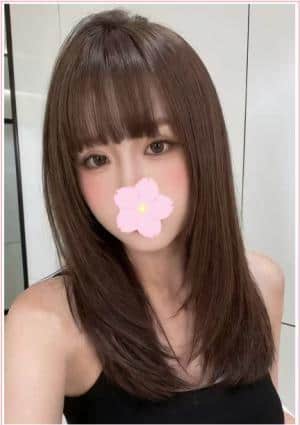 りりちゃん