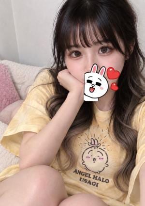 癒やして！ウララ
