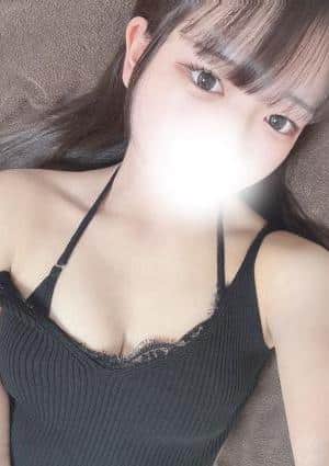 あや
