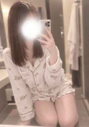 ひより