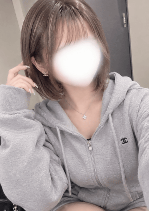 みお