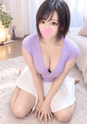 まな