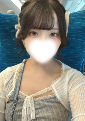 もも