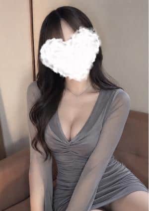 成沢
