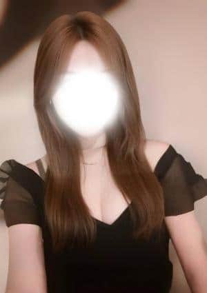 みくる🧜🖤