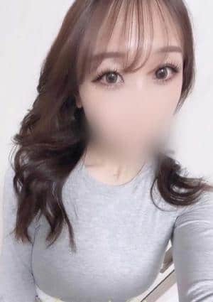 さくら