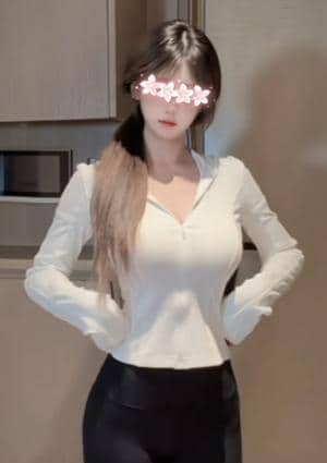キキ