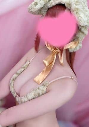 めい♥激カワセラピ