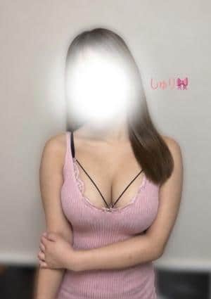 しゅり