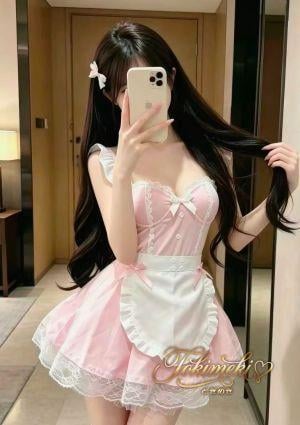 ゆい