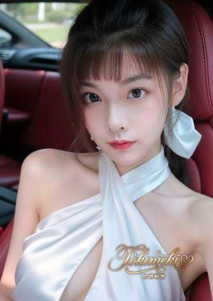 いおり