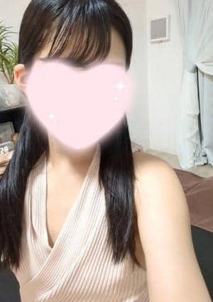 ちづる