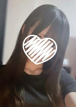 かのん