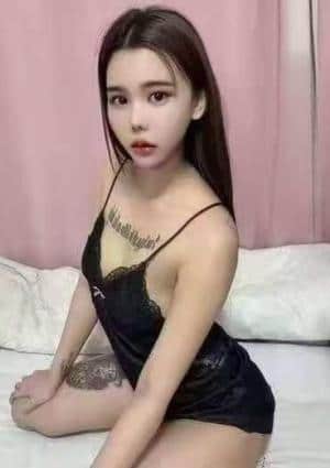 ゆずちゃん