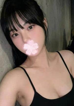 さえ