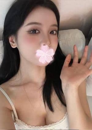 るる