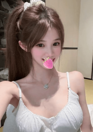 ゆゆちゃん