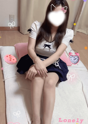 ゆゆ