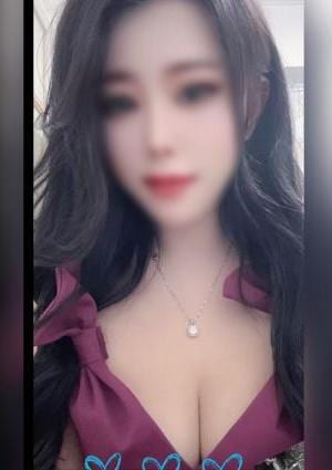 もも
